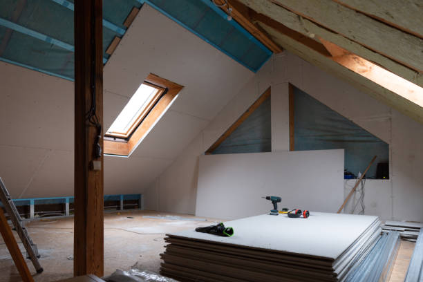 Best Specialty Insulation in Trafford, PA