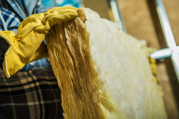 Best Commercial Insulation in Trafford, PA