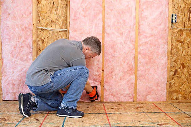 Best Insulation for Specific Applications in Trafford, PA
