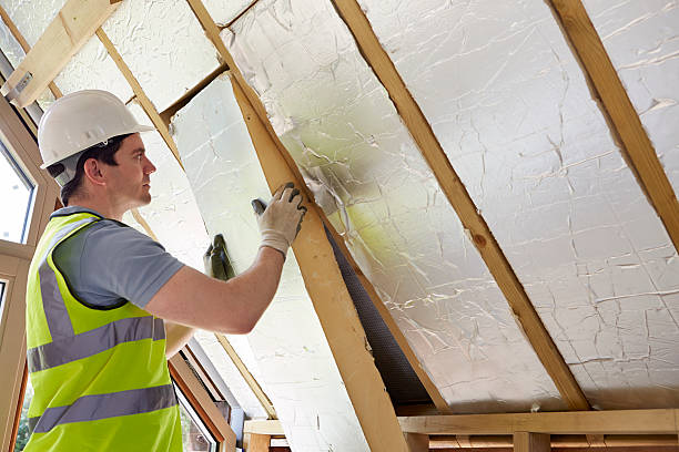 Best Insulation for Specific Applications in Trafford, PA